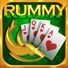 3 Patti Card Rummy